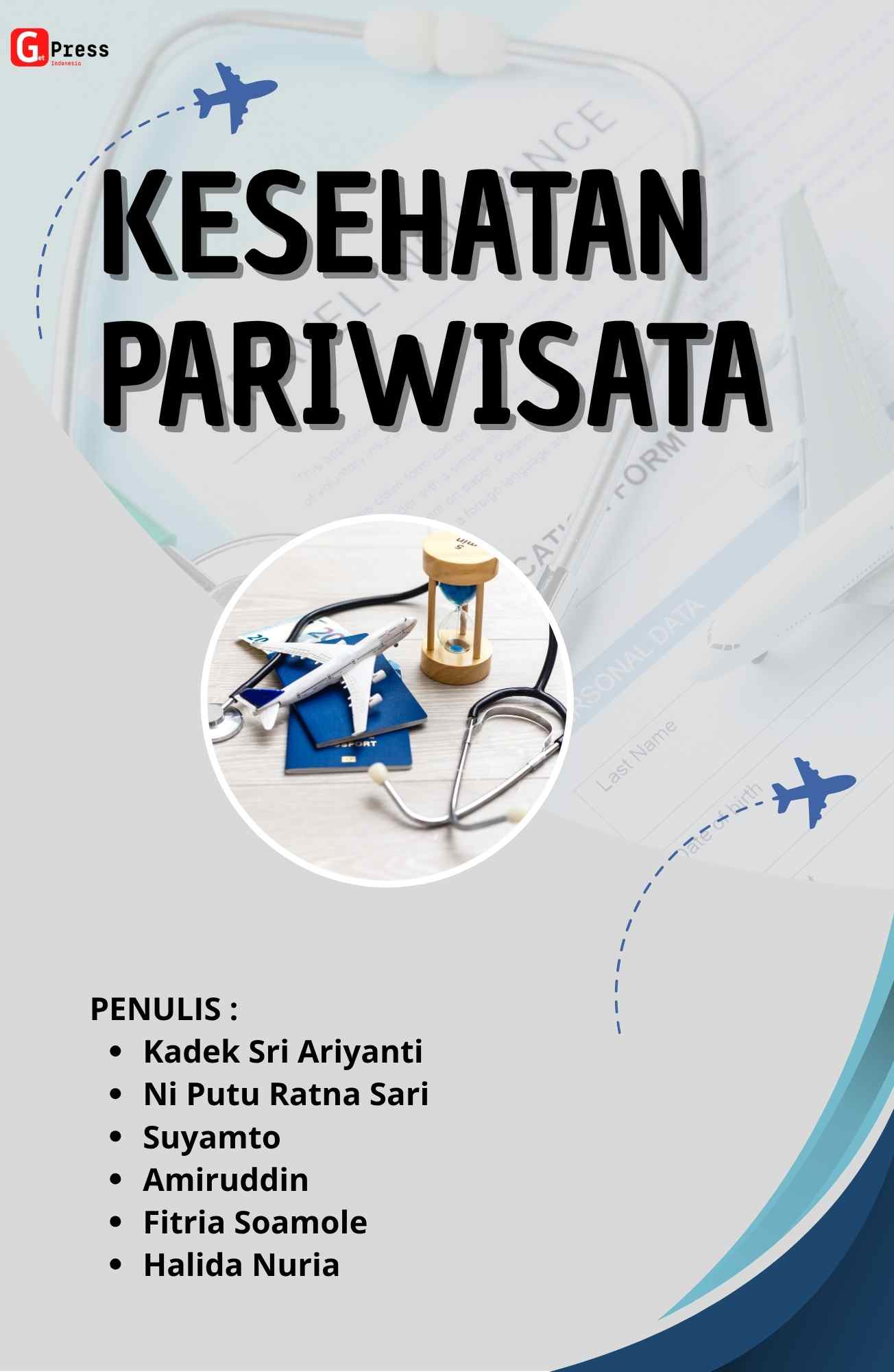 #
